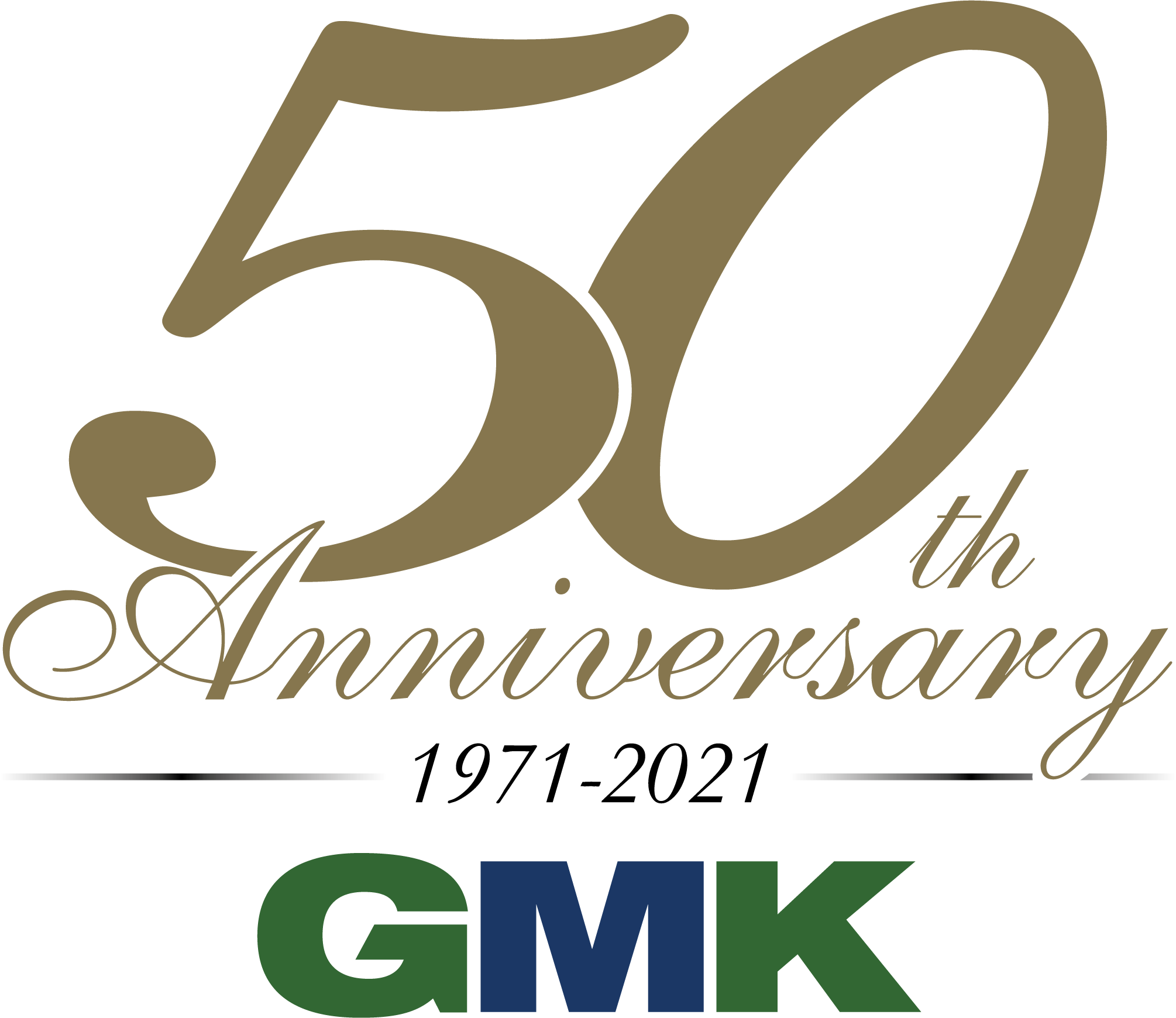 50th Logo White Background.png